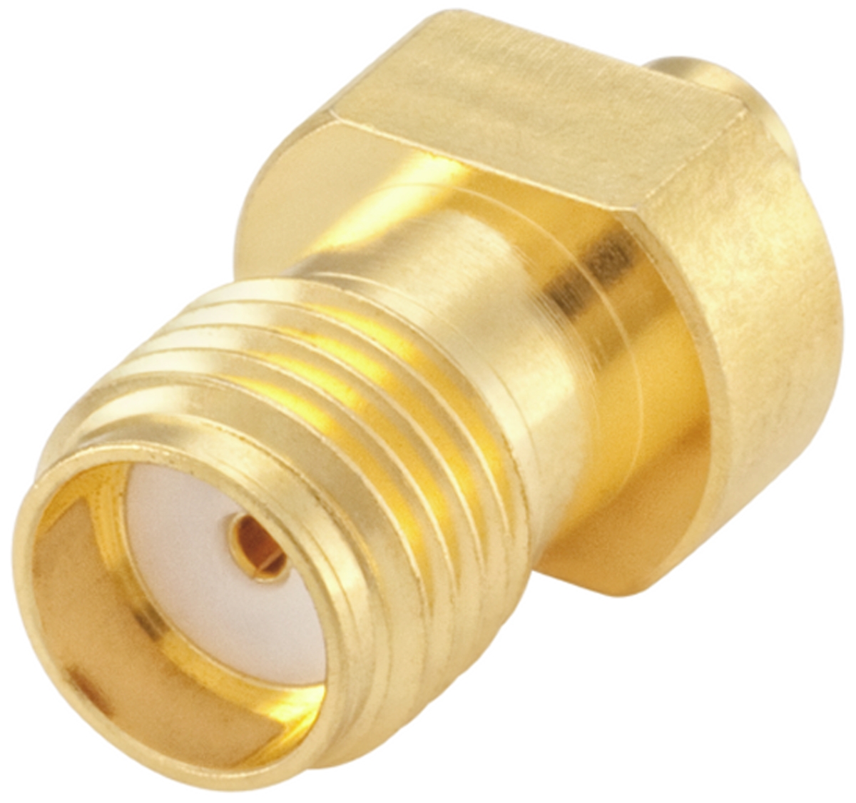 32K101-272L5
