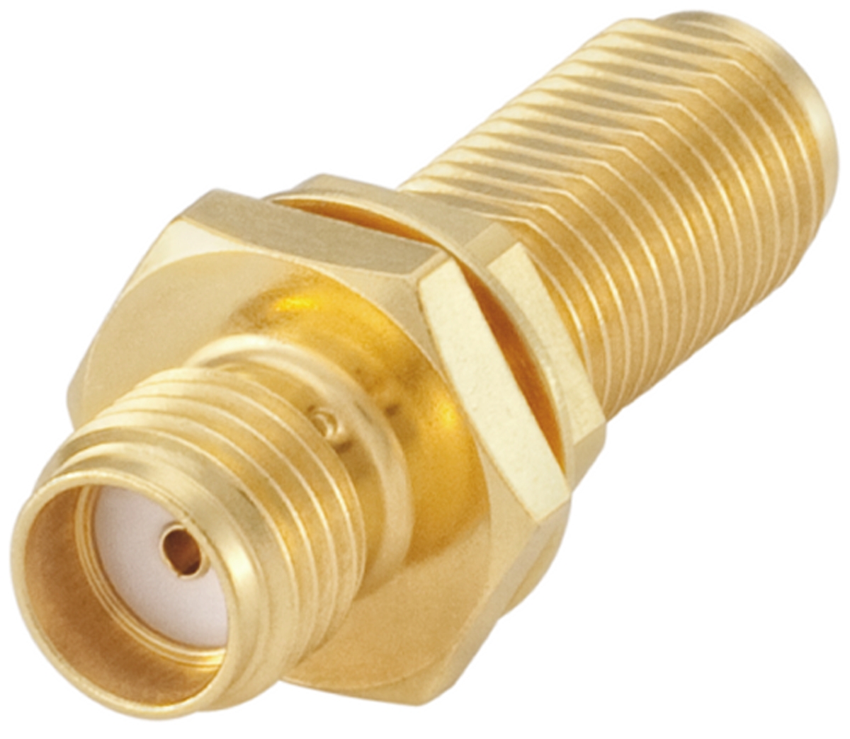 32K601-K00L5