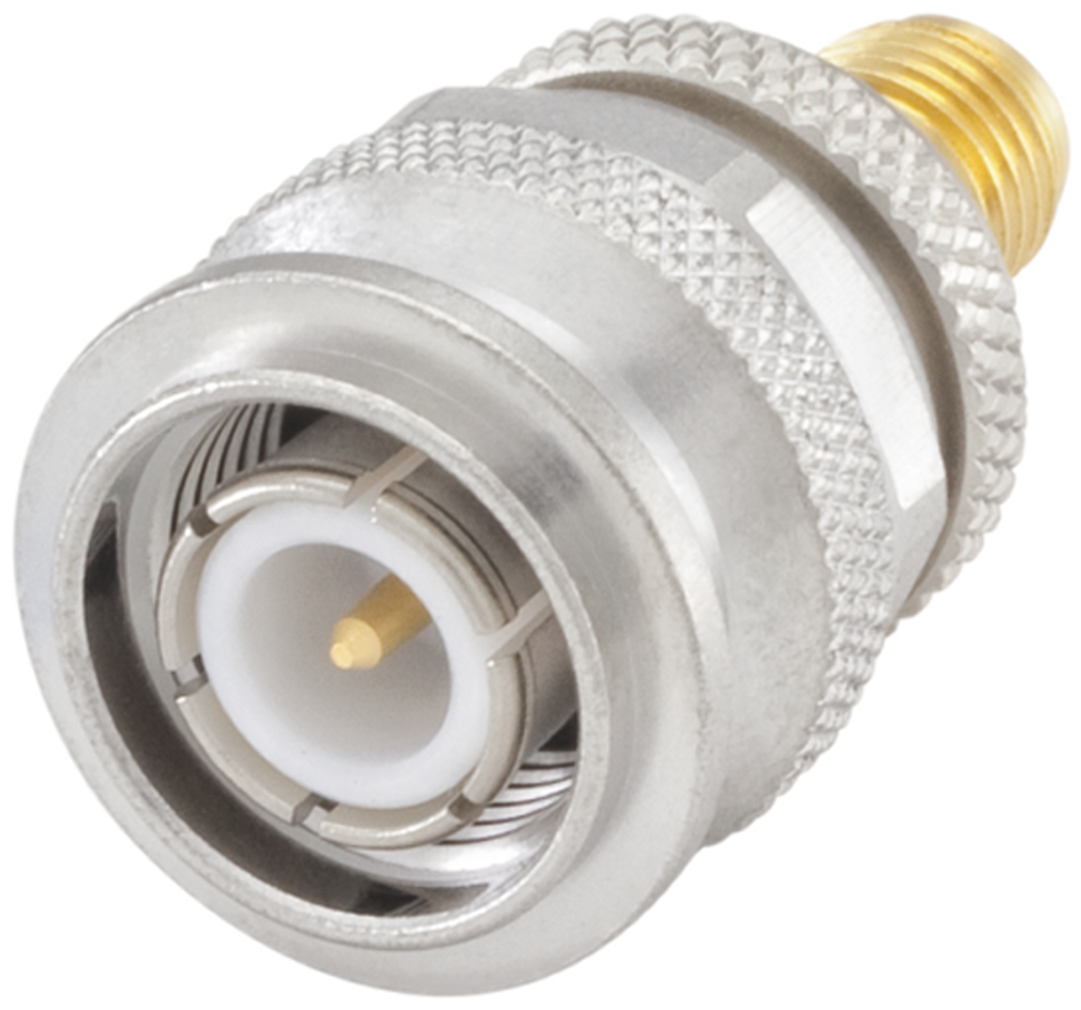 56S132-K00L5