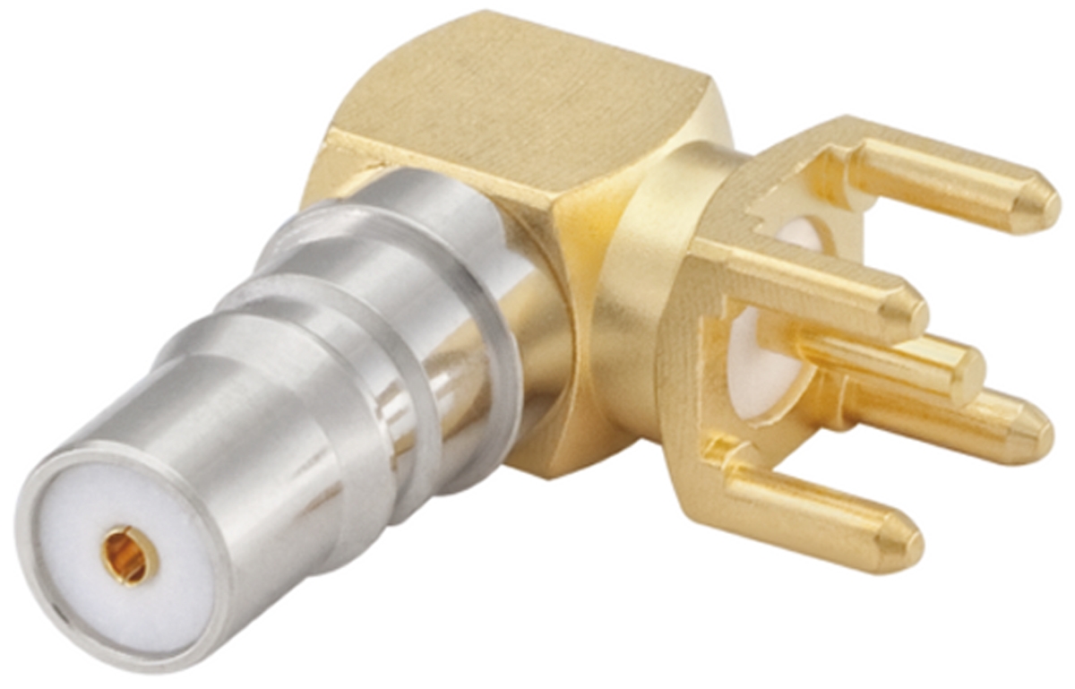 28K201-400N5