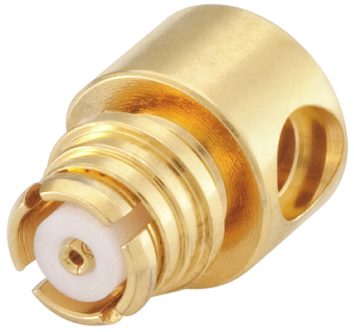 19K207-271L5