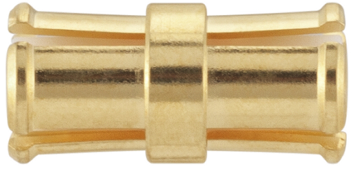 19K101-K00L5