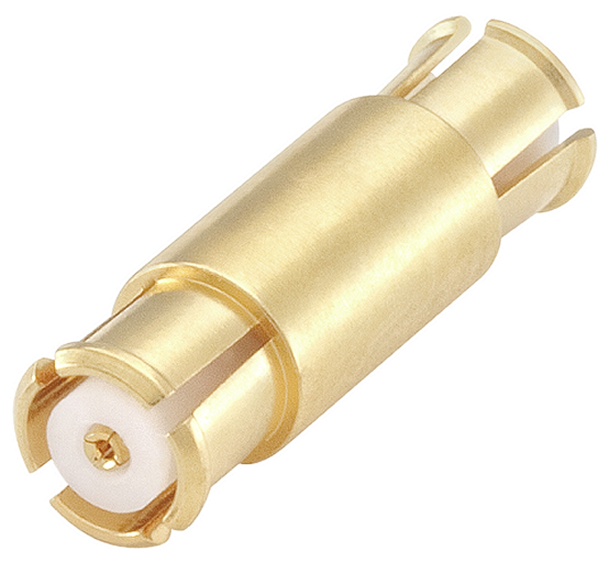 19K108-K00L5