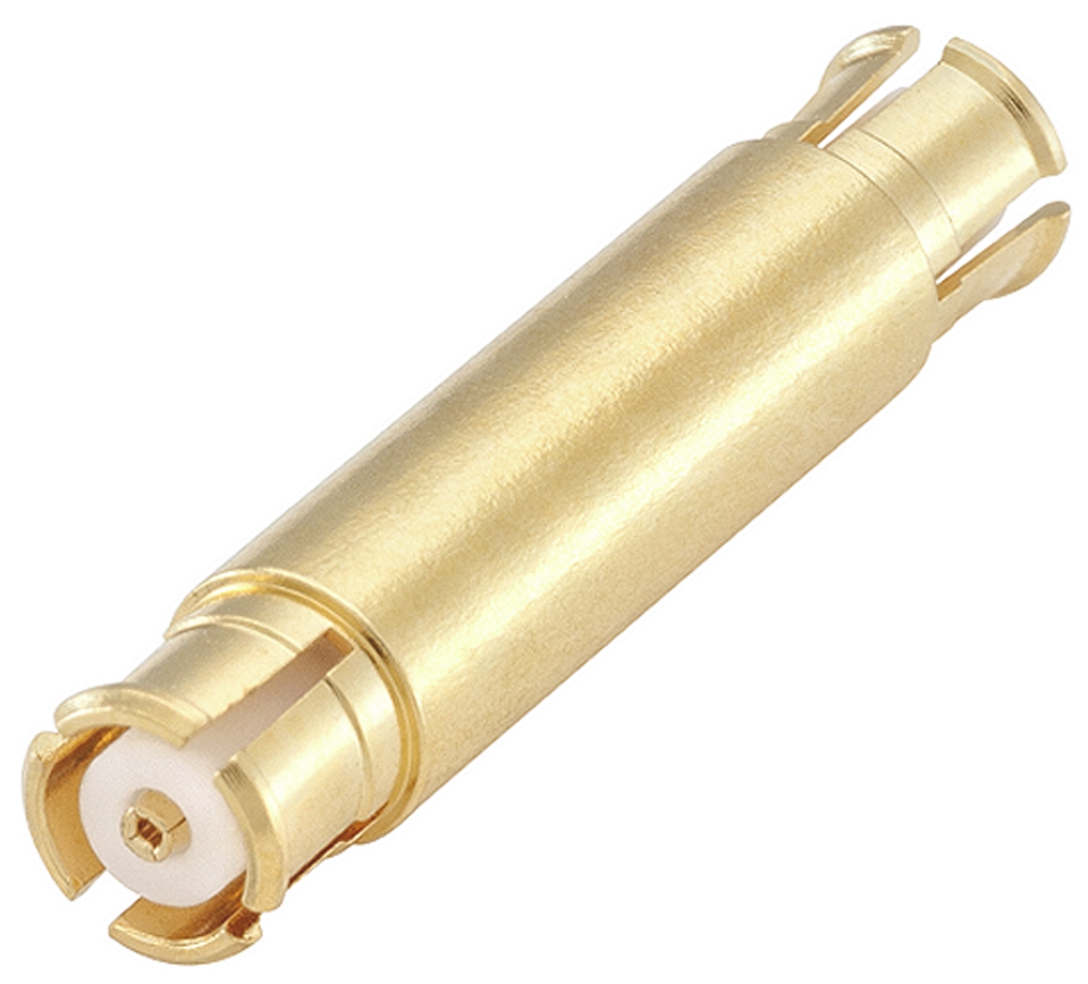 19K104-K00L5