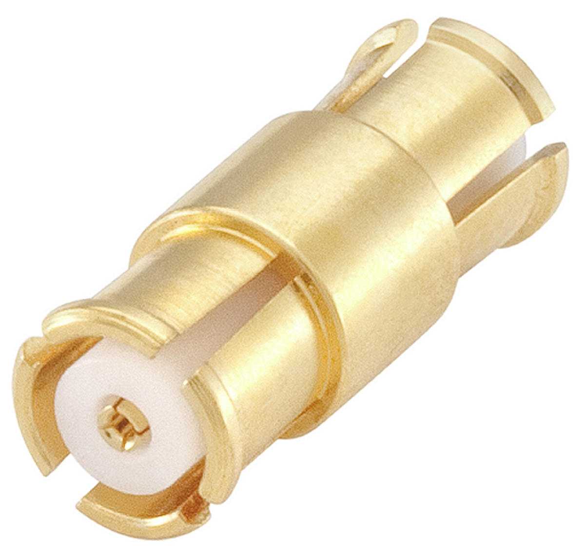 19K106-K00L5