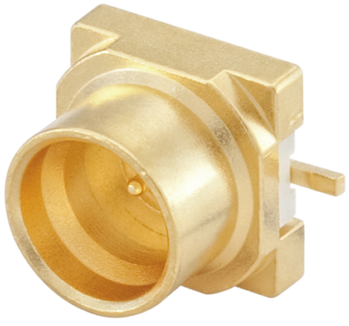 19S141-40ML5