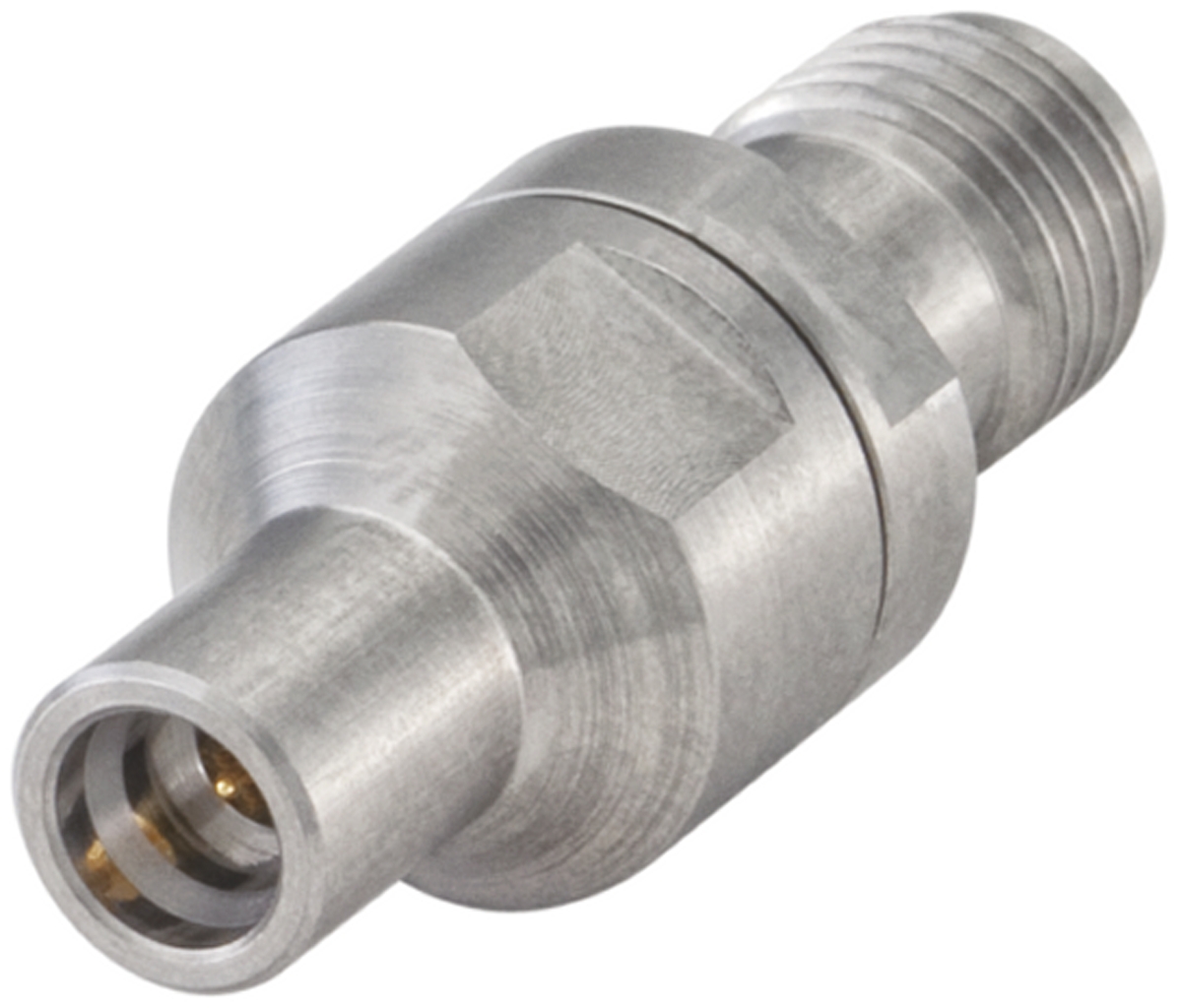 19S132-K00S3