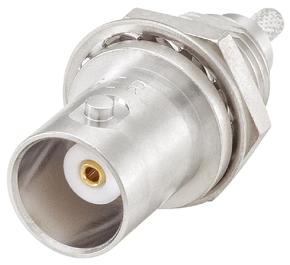 51K507-802N5