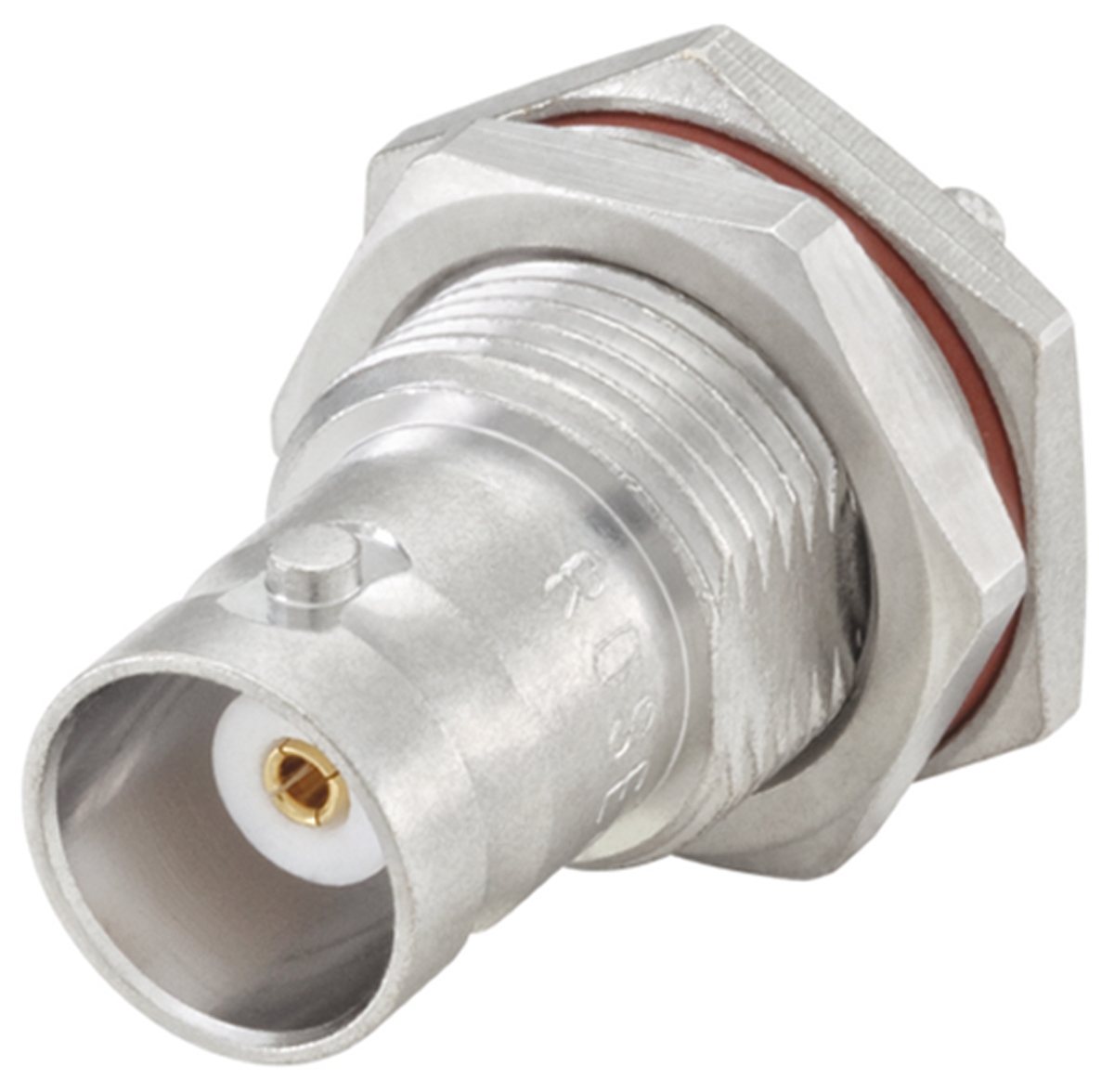 51K607-802N5