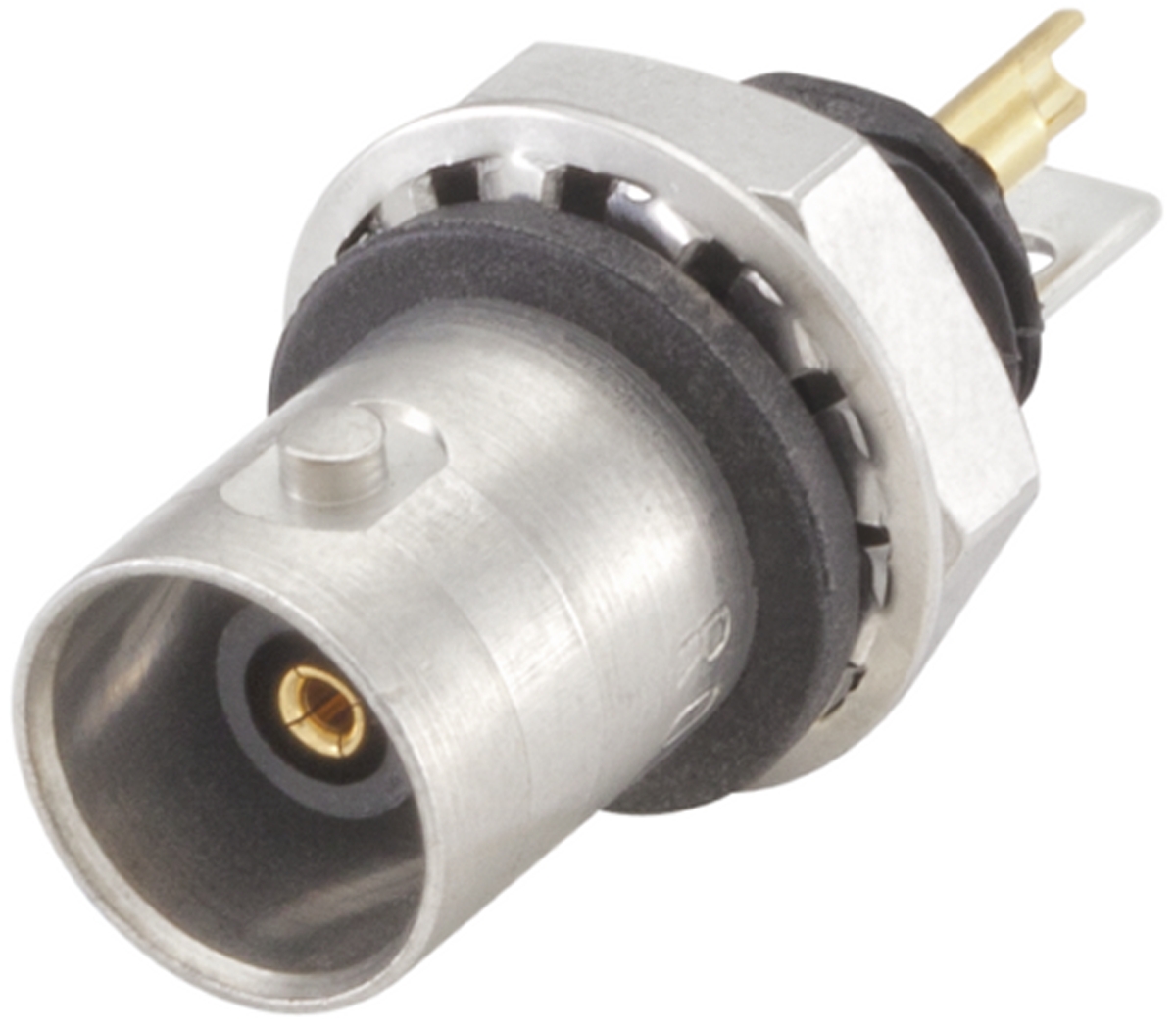 51K553-200N5