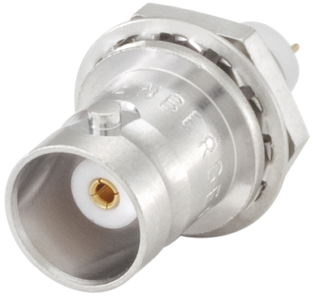 51K504-200N5