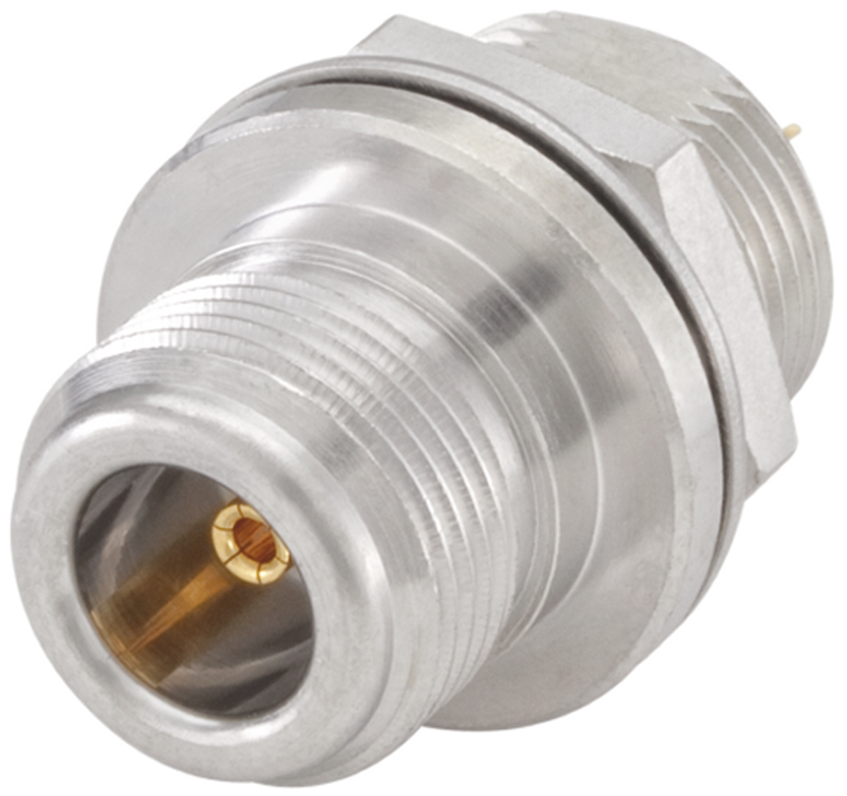 53K501-200N5