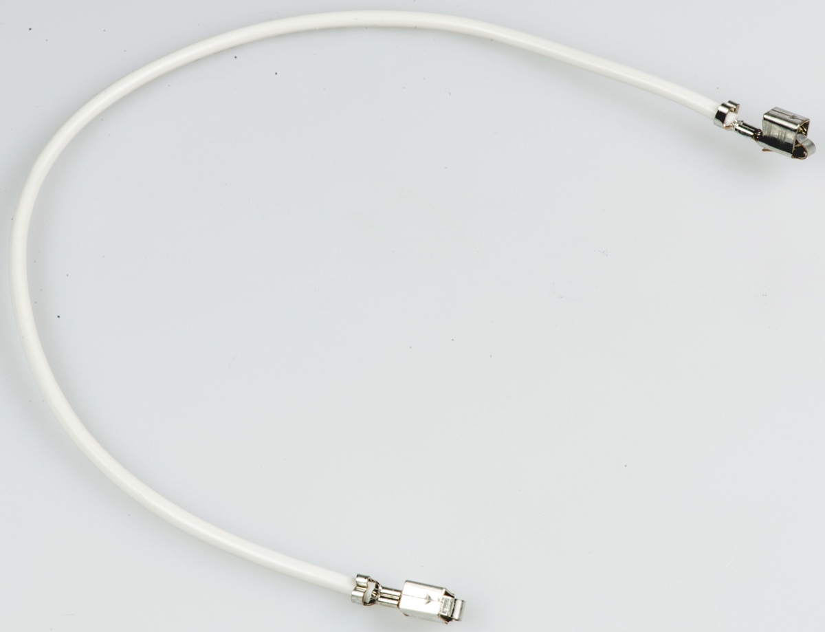 01SVHSVH-20L-150