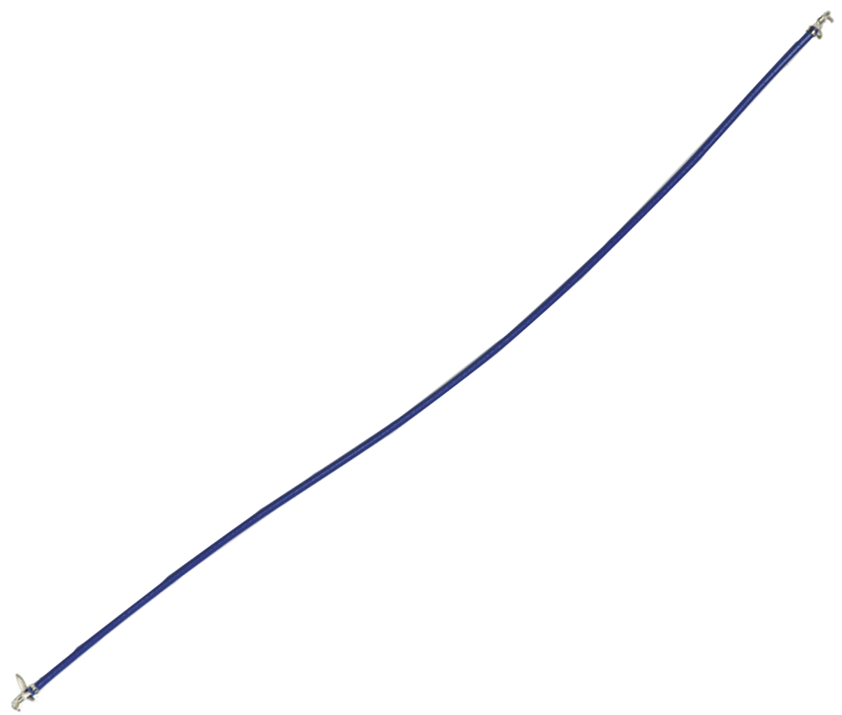 01SJNSJN-26L150
