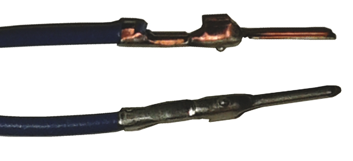 01SWPTSWPT-24L-150