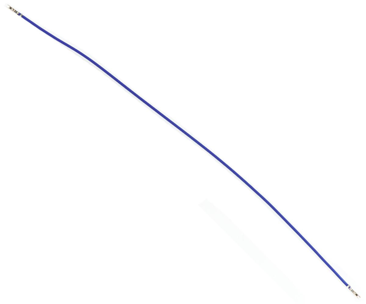 01SZESZE-26L150