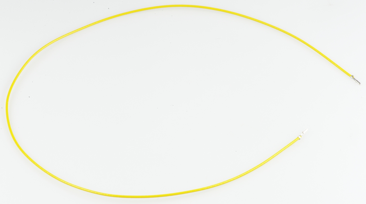 01SSHLSSHL-28L300