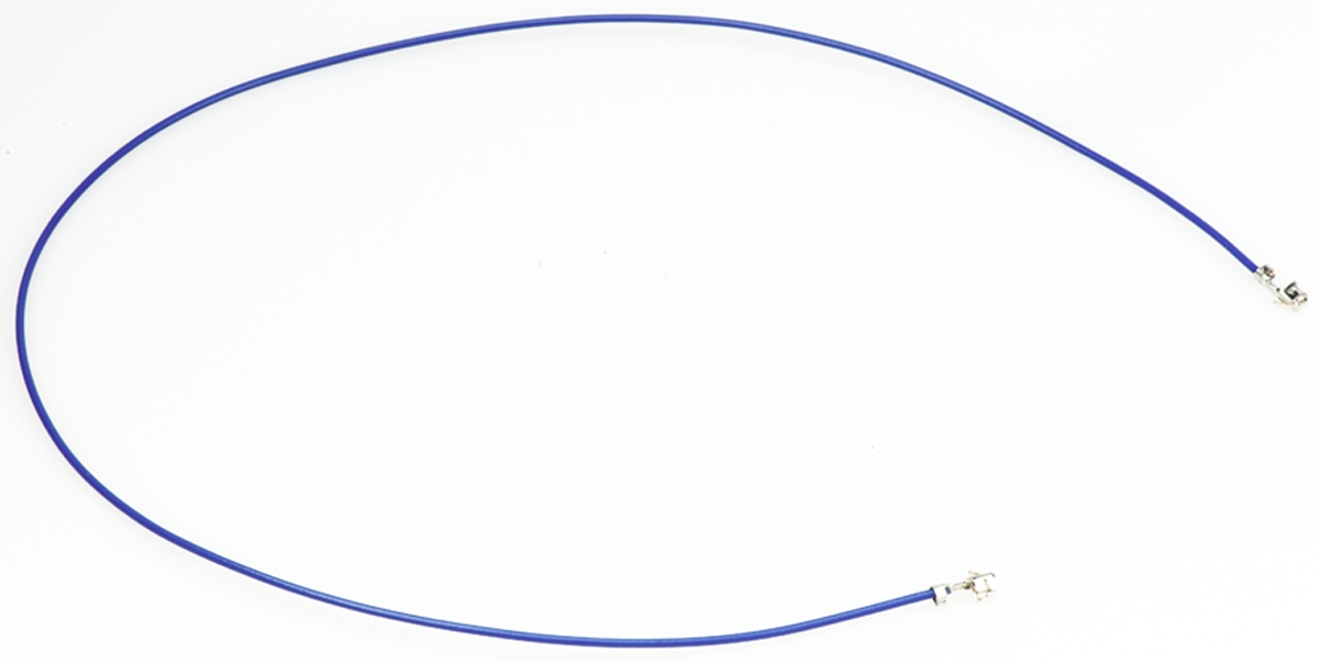 01SXHSXH-26L 300