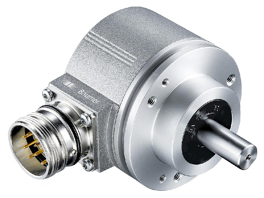 EIL580-SC10.5FN.01000.A