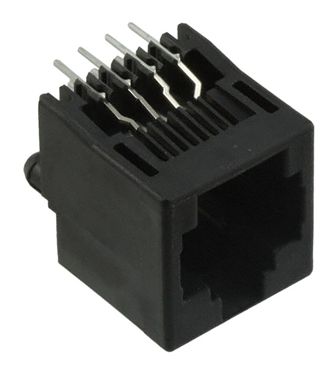5569284-1