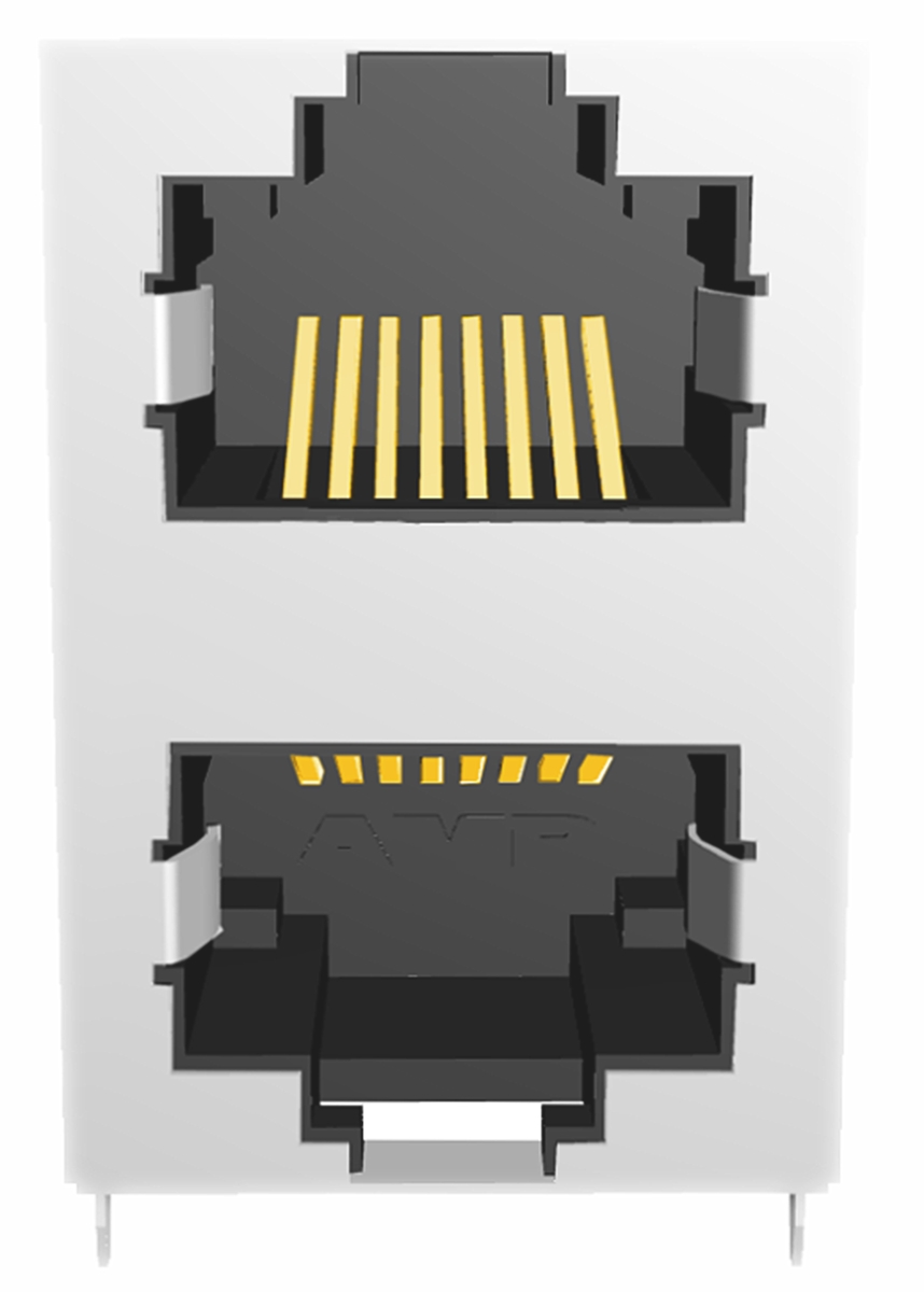 5569380-1