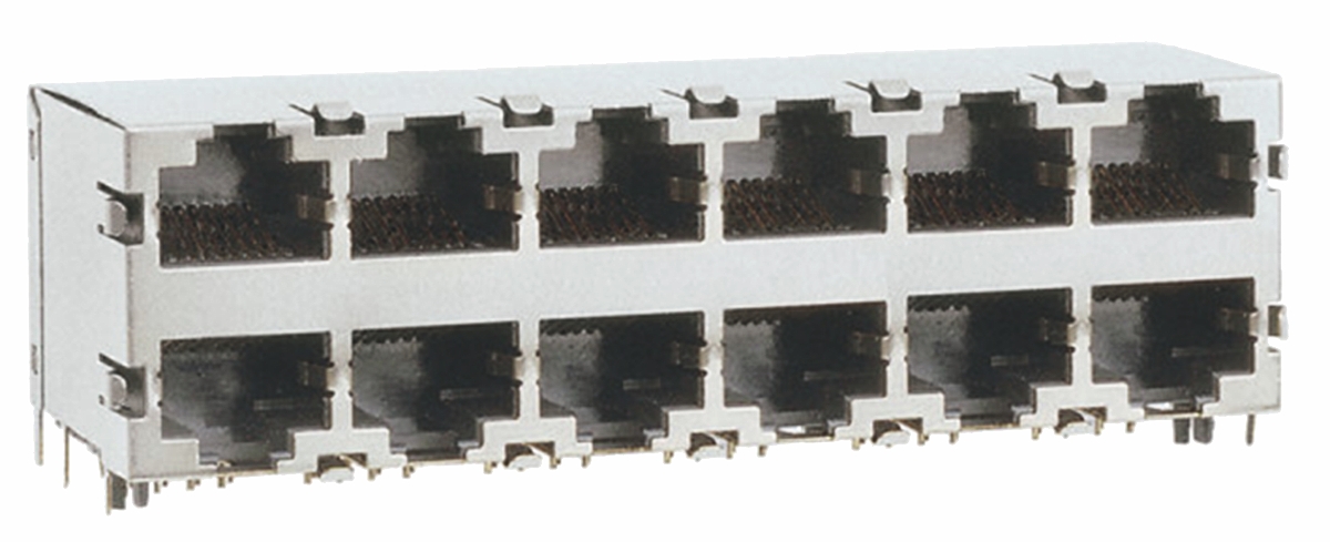 5569263-1