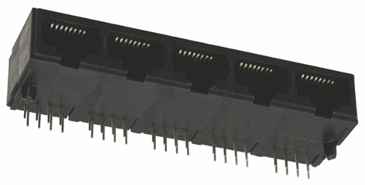 5557563-1