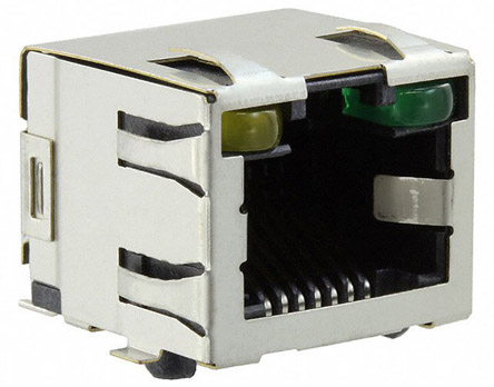 6339191-5