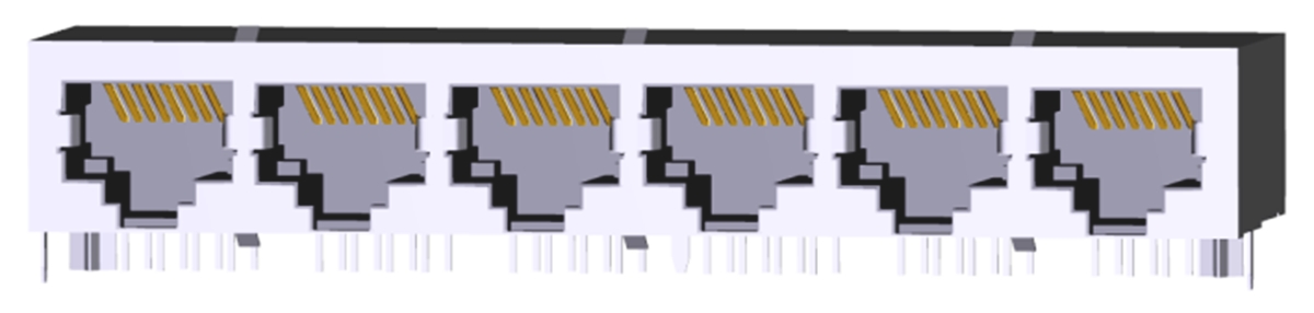 5558525-1