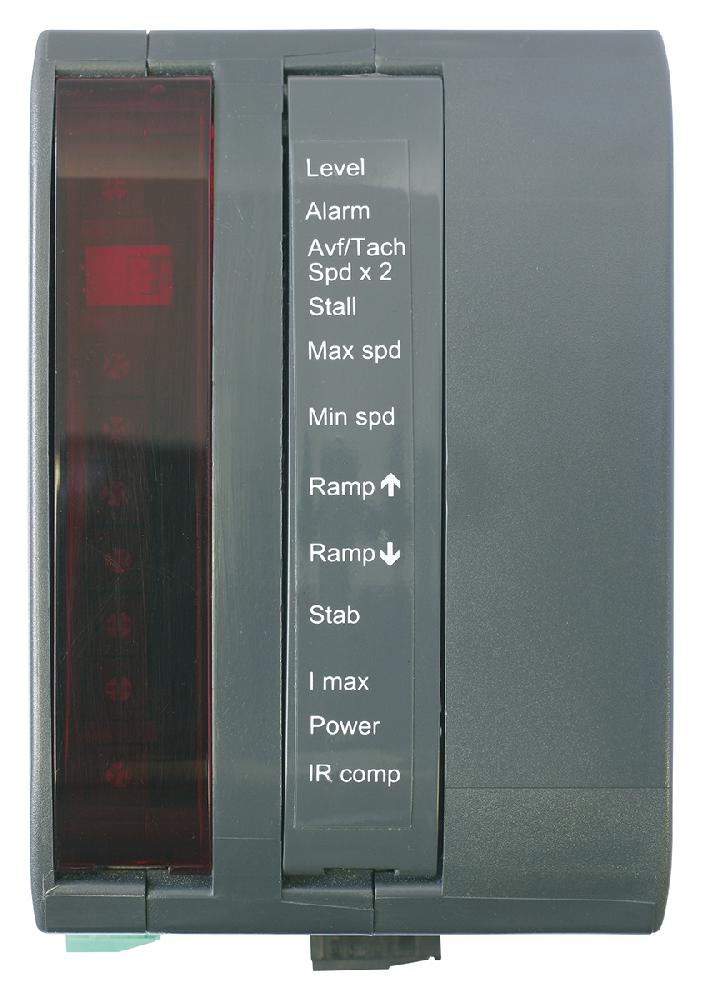 680i