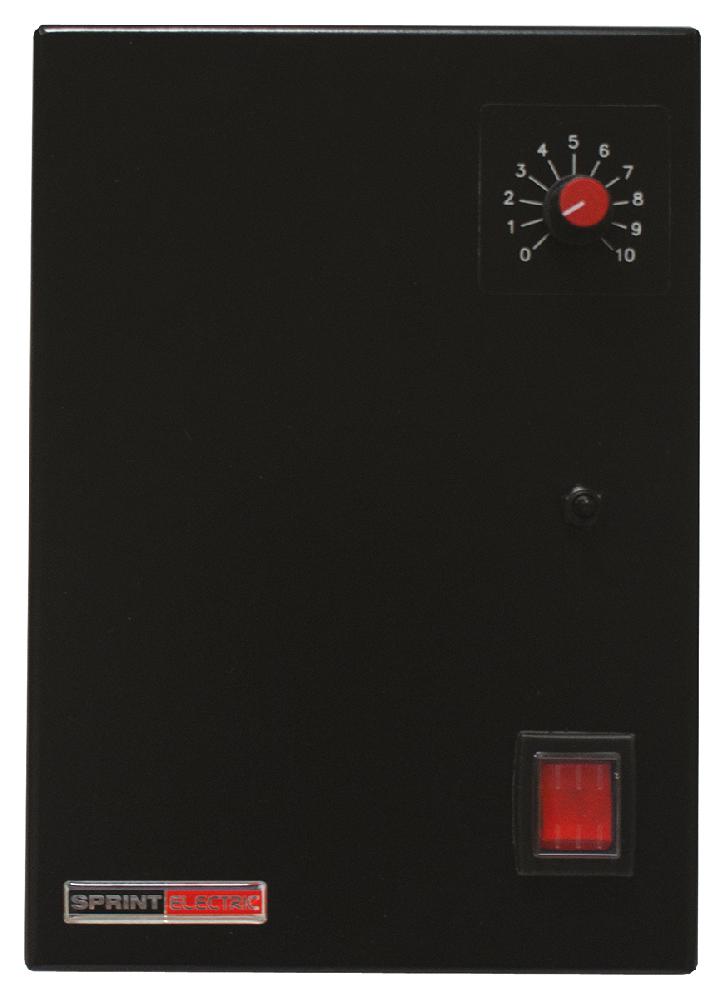 800E