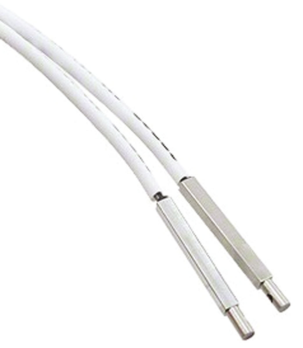 E32-A04 2M
