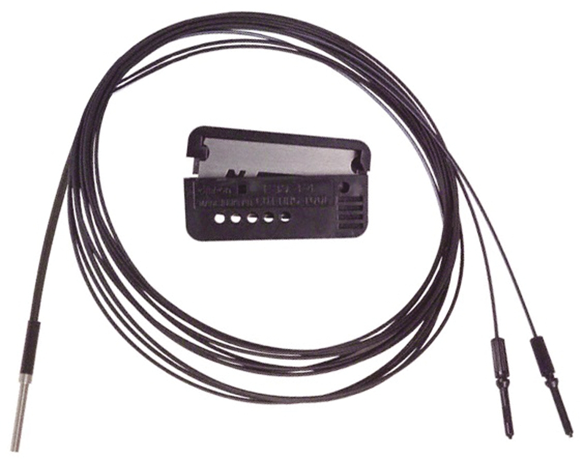 E32-D21R