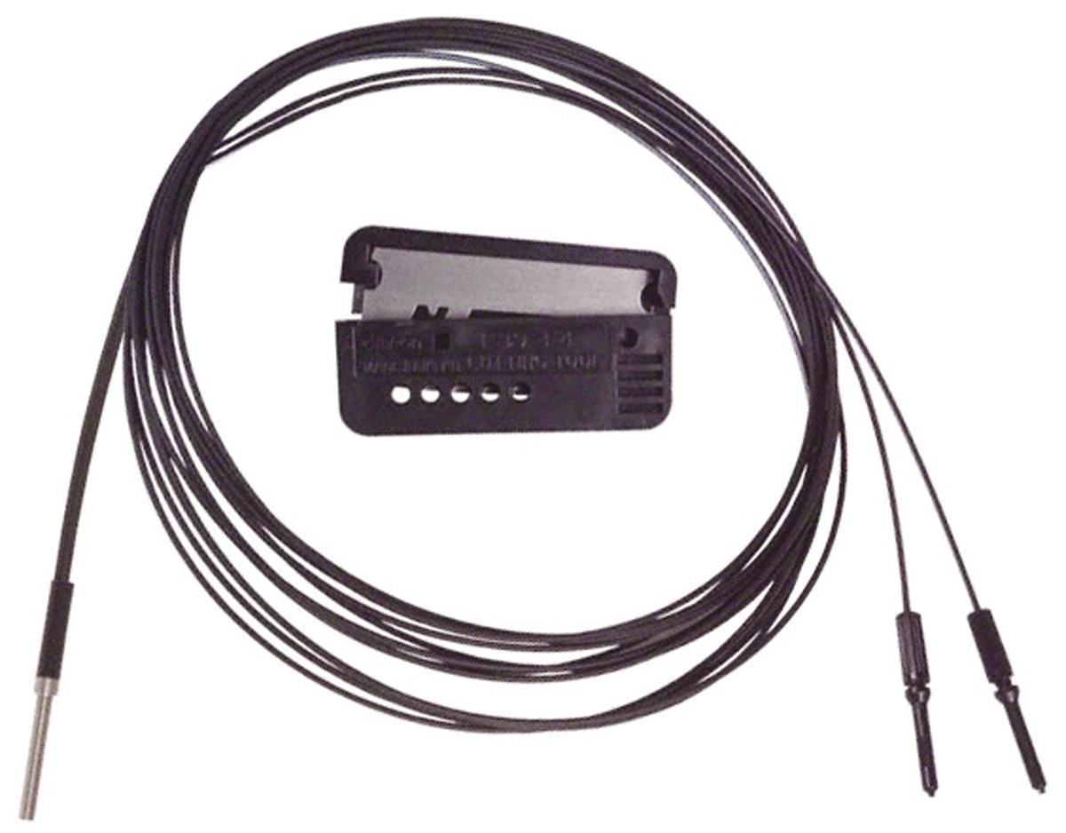 E32-D22L