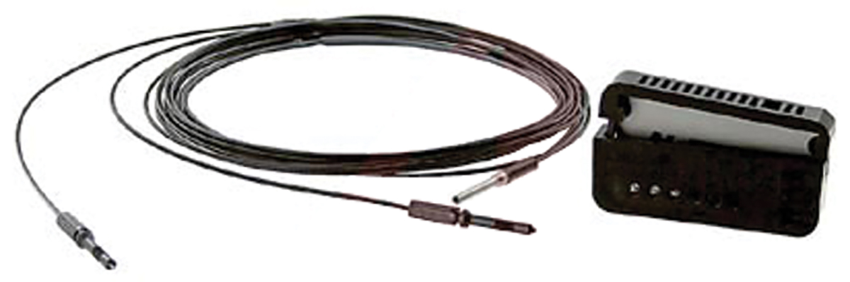 E32-D32