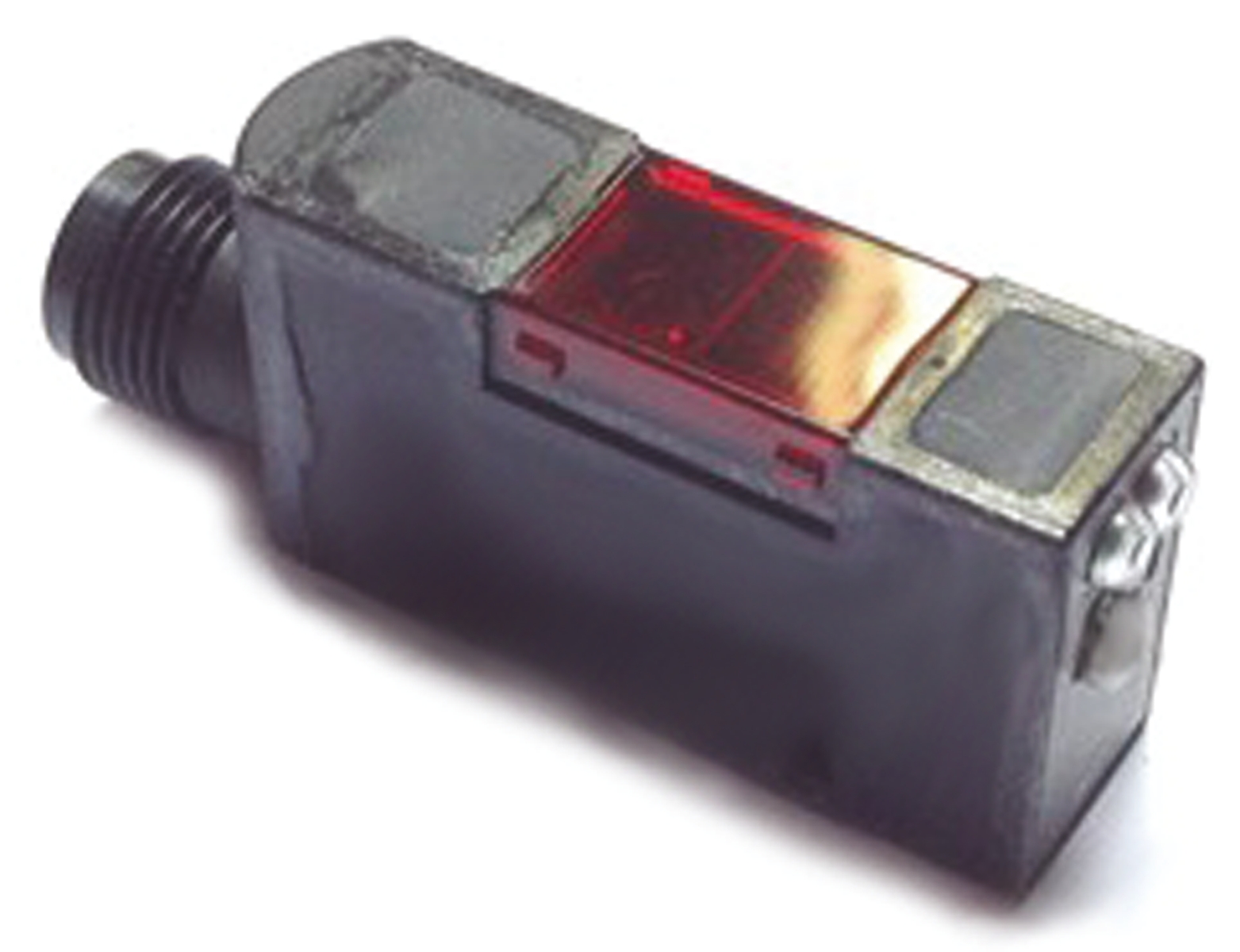 E3S-AD88