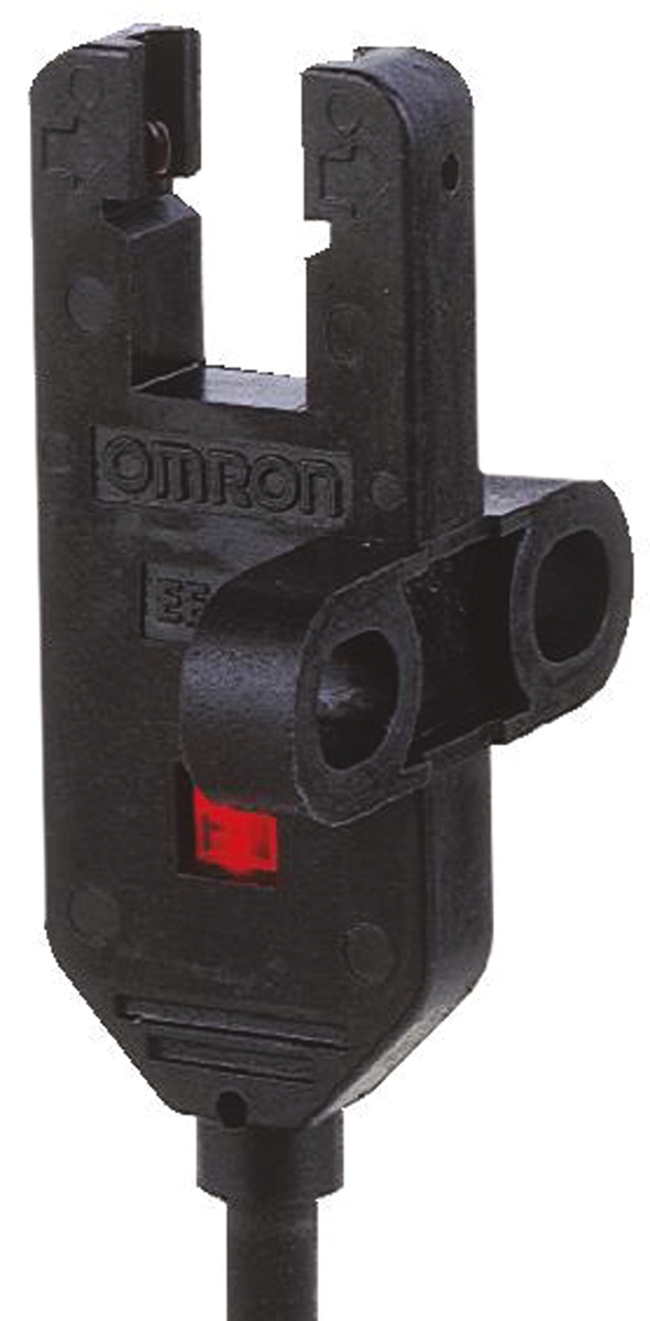 EE-SX772 2M