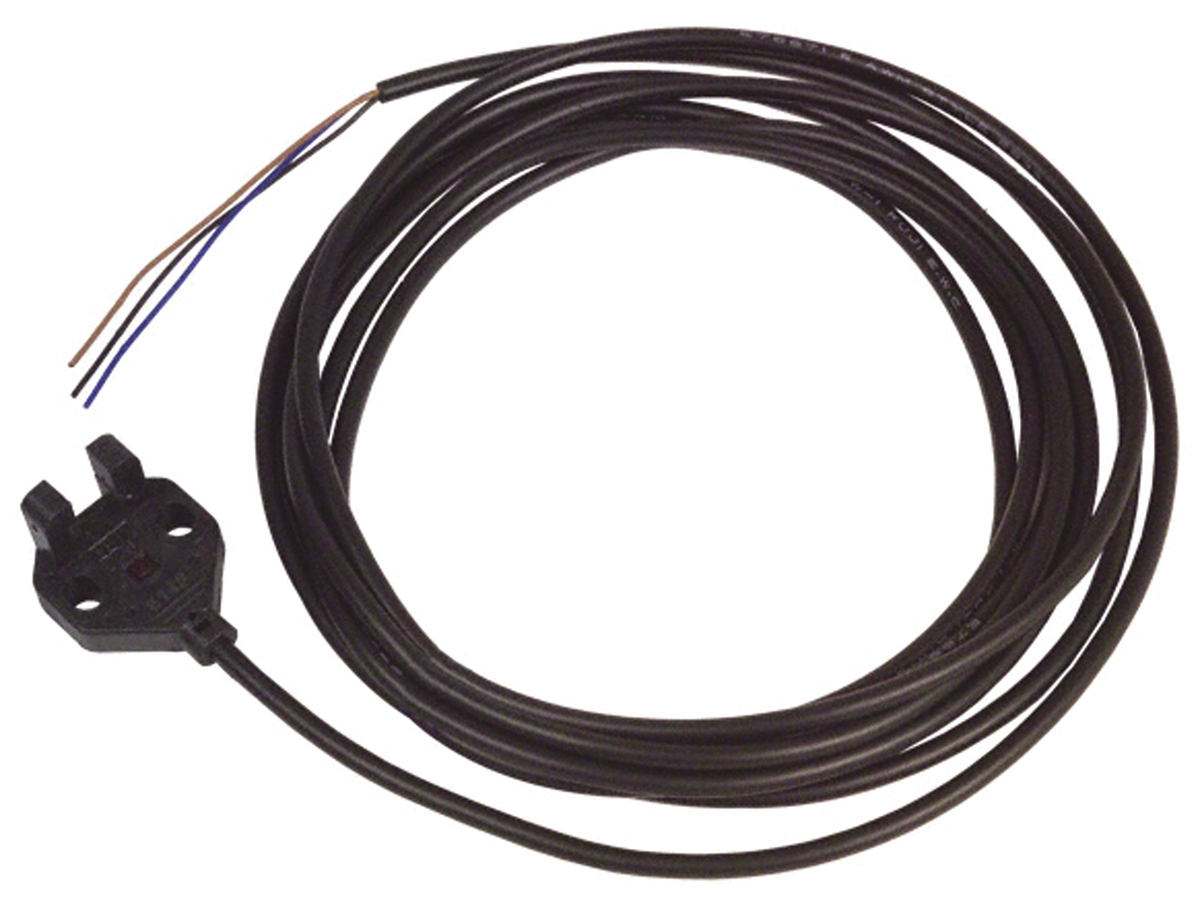 EE-SX871
