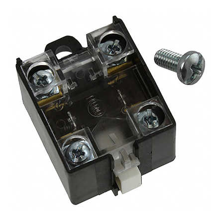 GLZ301