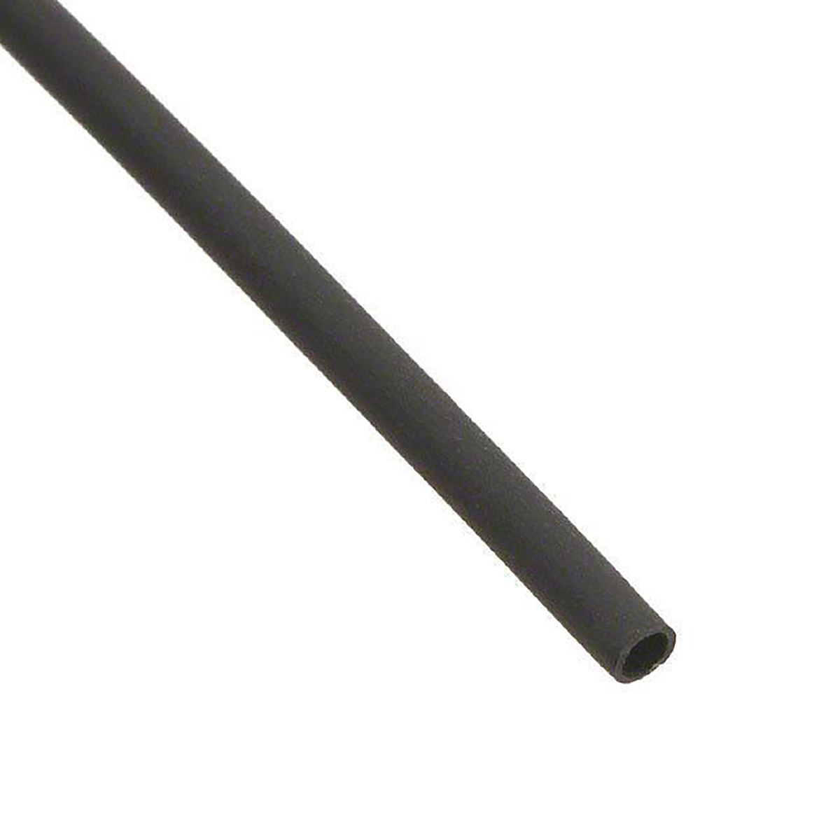 F2213/16 BK002