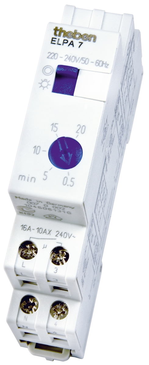 ELPA 7