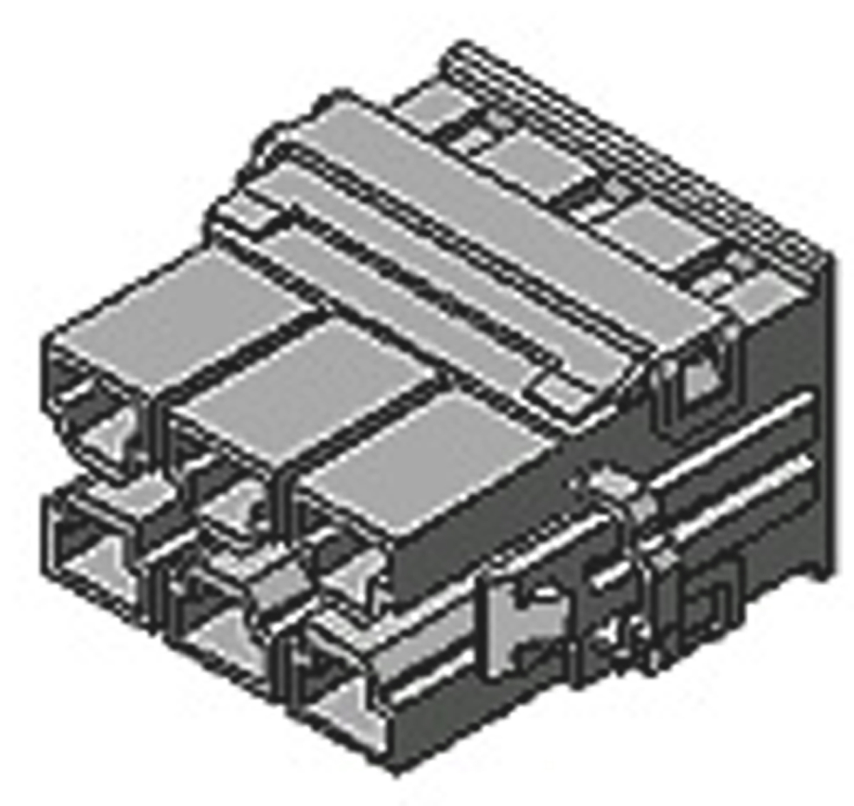 43914-1103