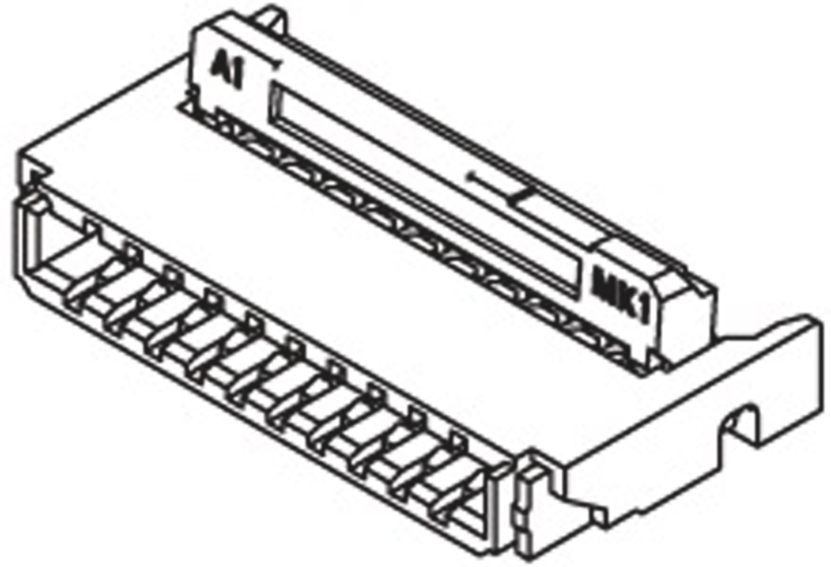 503480-2000