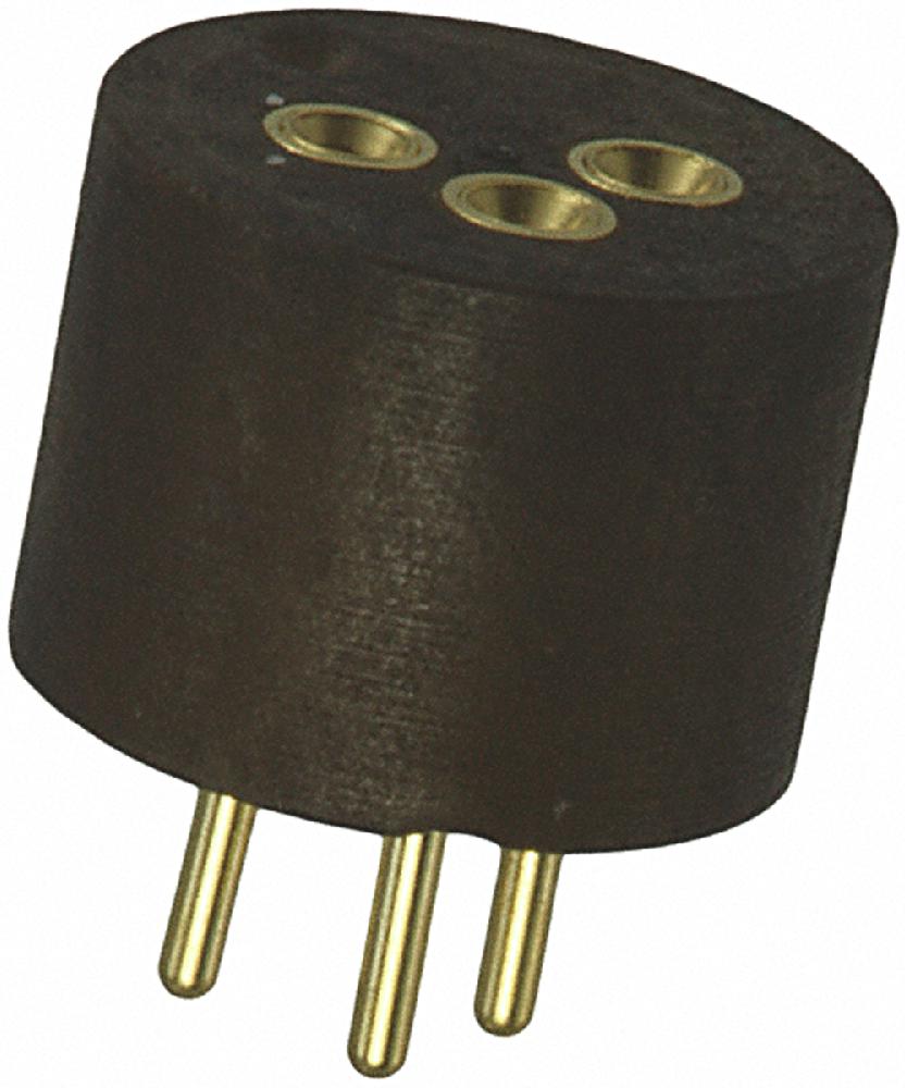 1437504-6