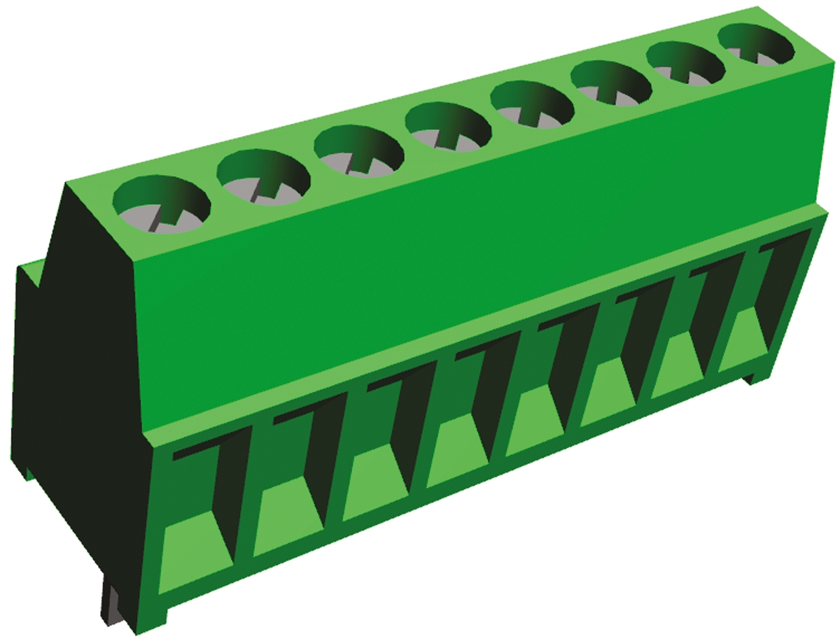 282834-8