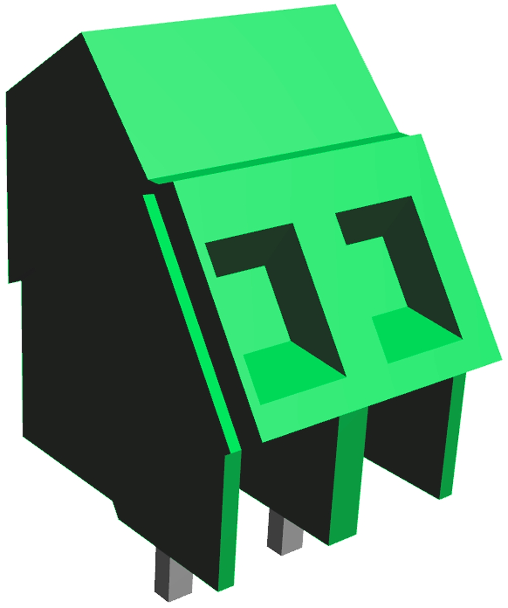 796690-2