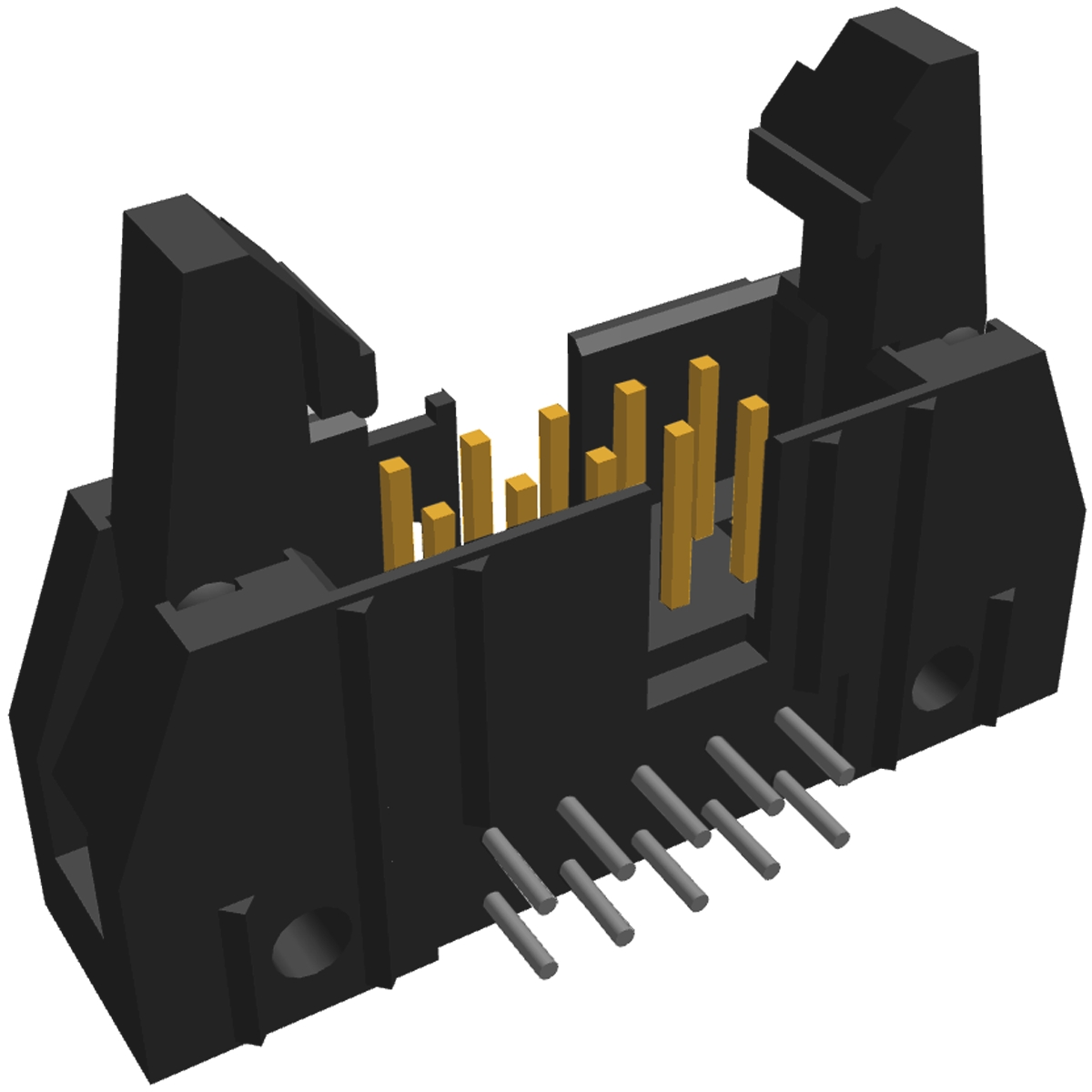 5499345-1