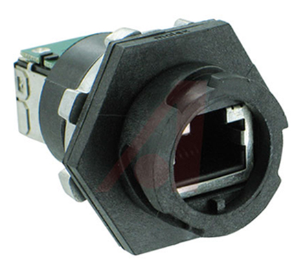 84700-0001