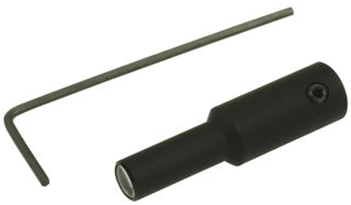 E39-F3A
