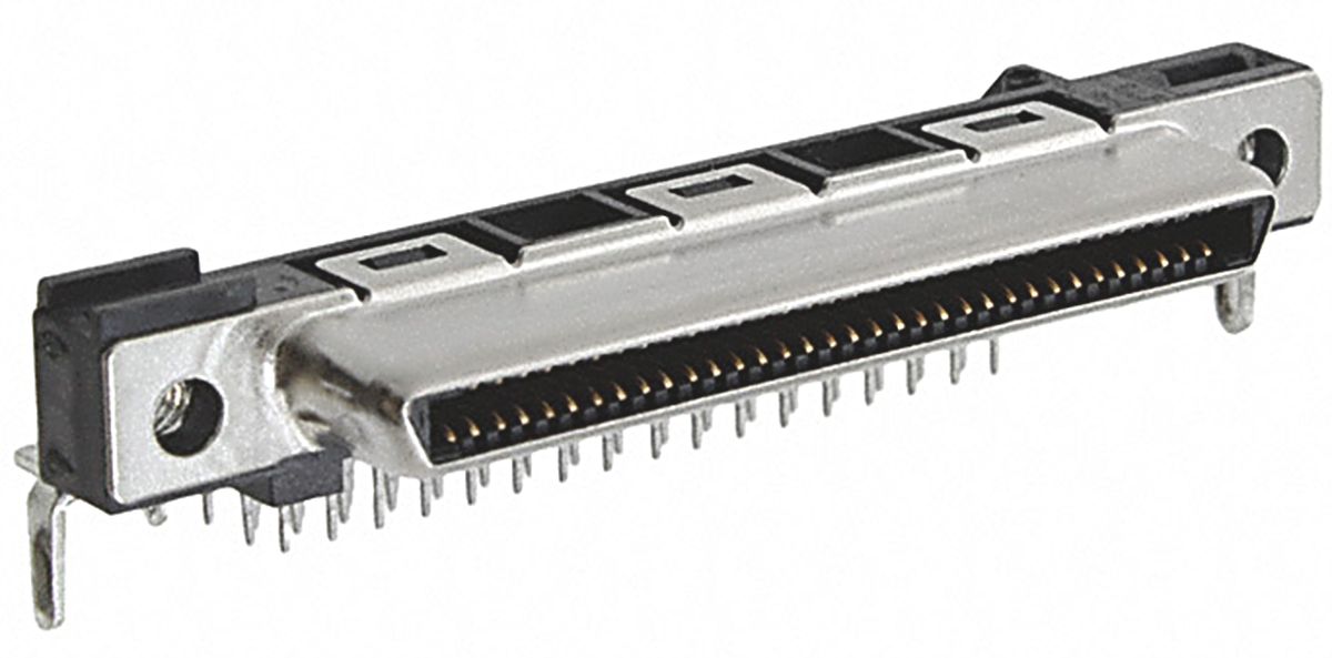 5796055-2